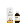 SK Health Altea Flu